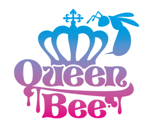 Queen Bee Studios