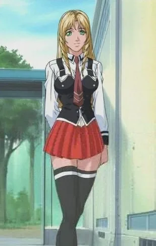 Bible Black