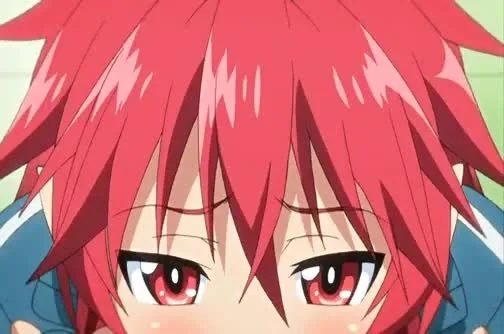 Itadaki Seieki