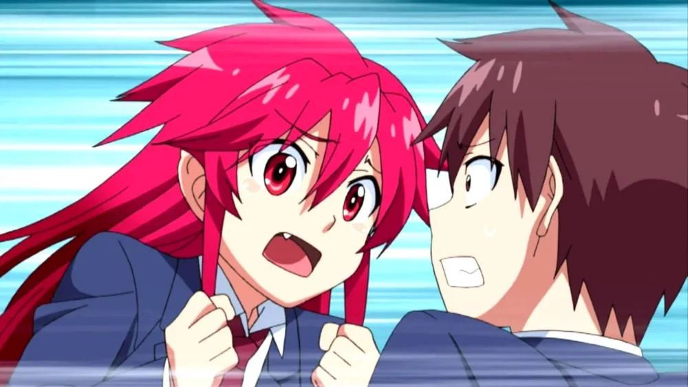 Itadaki Seieki