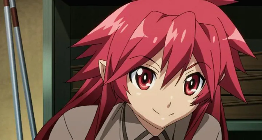 Itadaki Seieki