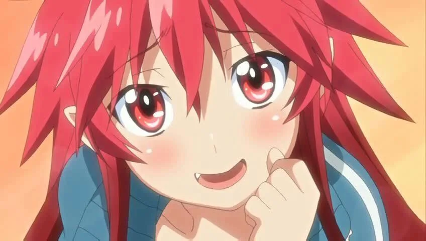 Itadaki Seieki