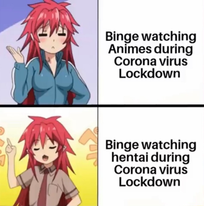 hentai meme binge e1759410292960