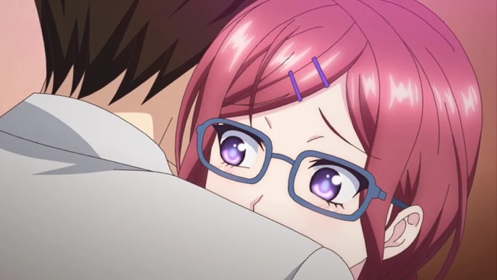 Hentai Haven