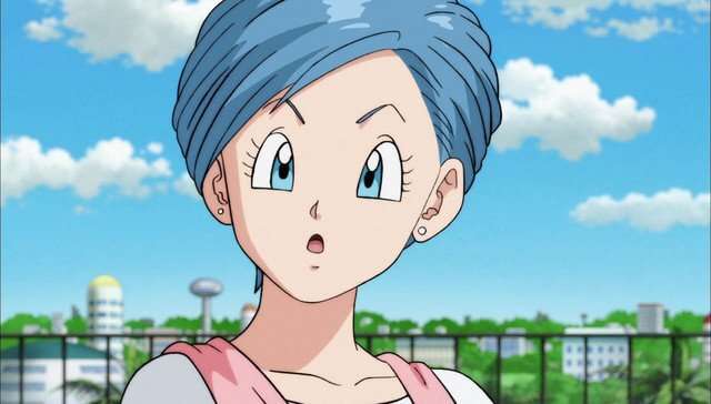 31 Blue Haired Anime Girls Who Are Irresistibly Charming