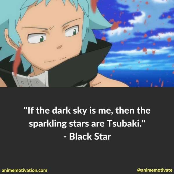 soul eater anime quotes