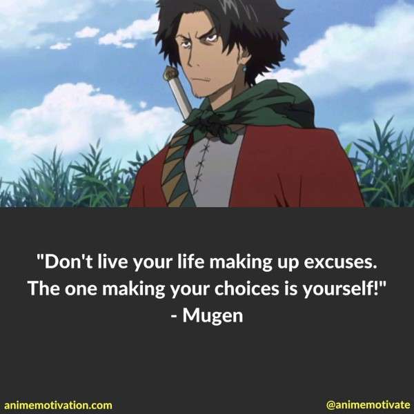  Life Lessons You Can Learn From Anime