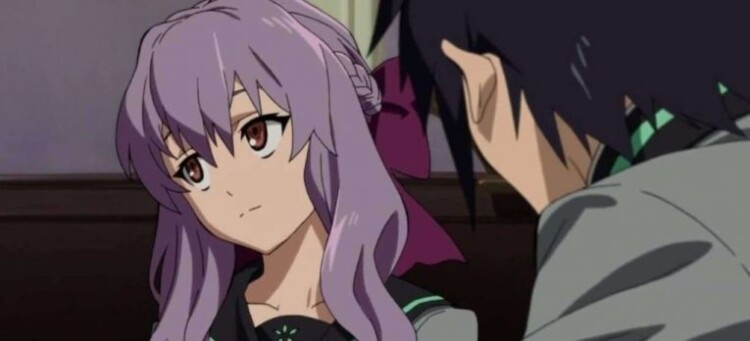 shinoa hiragi and yuihchiro hyakuya e1521042748162