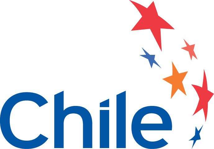 Chile Logo