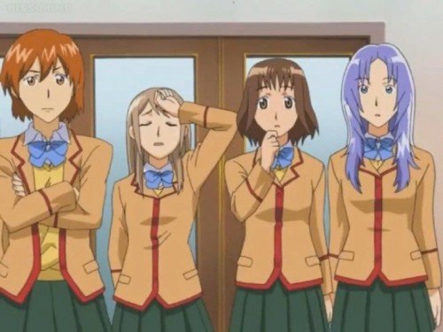 best student council members anime e1542795921207