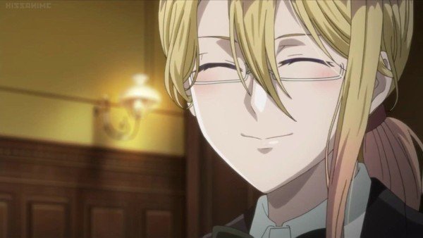 licht the royal tutor