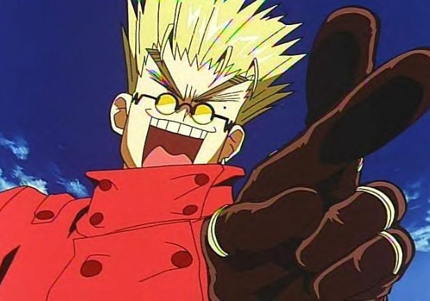 vash the stampede trigun e1536065088891