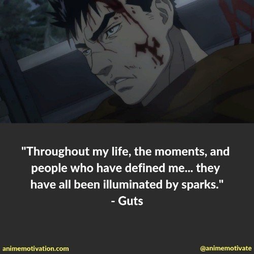 guts berserk quotes 5