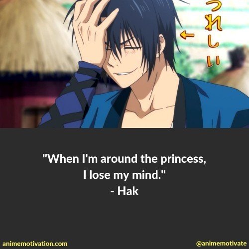 hak son quotes 3