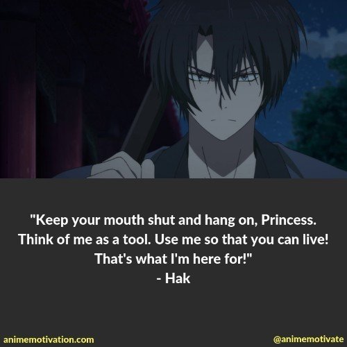 hak son quotes 6