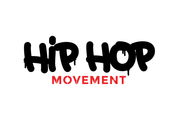 hip hop movement