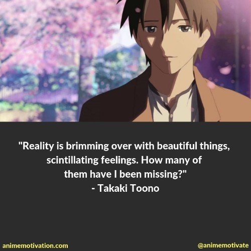 takaki toono quotes 2