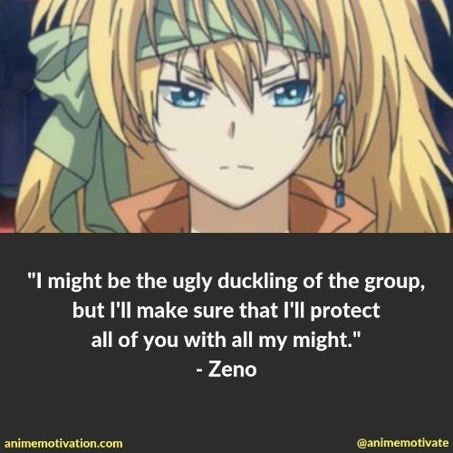 zeno quotes yona of the dawn 1