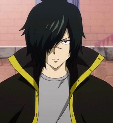 rogue cheney fairy tail