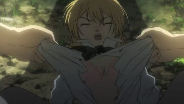 btoom rape scene anime e1549028560226