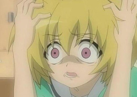 satako higurashi 1 e1549027981198