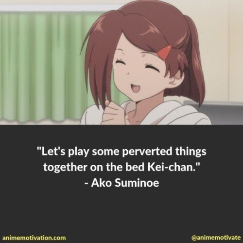 ako suminoe quotes 3