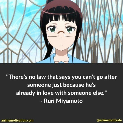 ruri miyamoto quotes