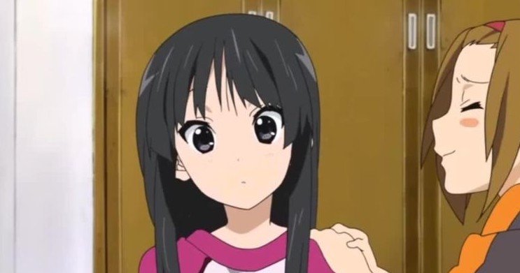 mio akiyama puzzled 1 e1557568408816