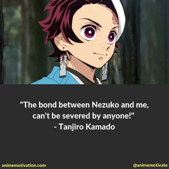 tanjiro kamado quotes 2