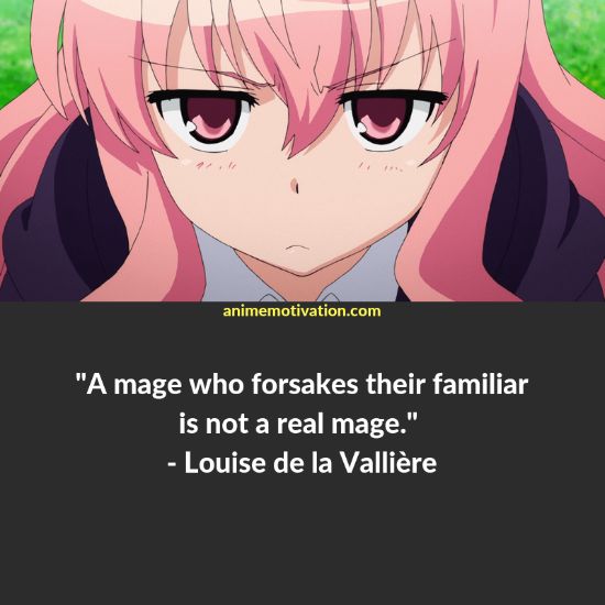 Louise de la Vallière quotes 1