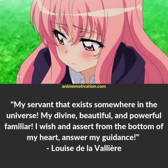 Louise de la Vallière quotes 2