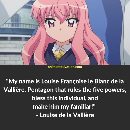 Louise de la Vallière quotes 4