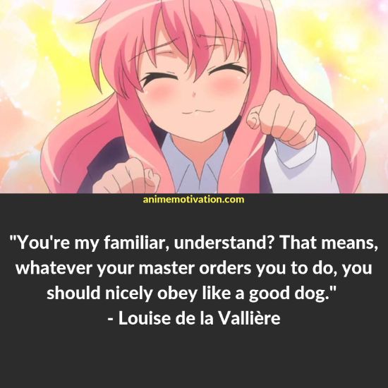 Louise de la Vallière quotes 6