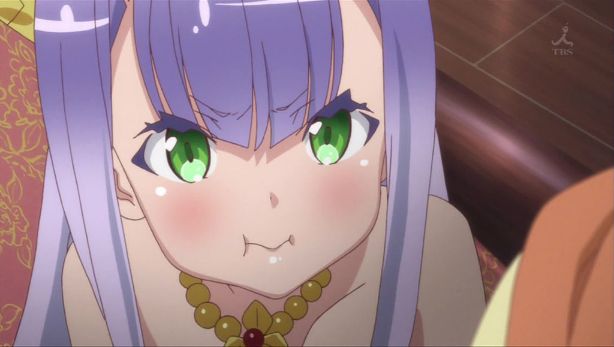 petrarca pout outbreak company