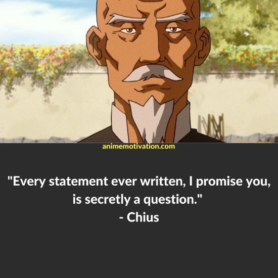 chius quotes seis manos 1