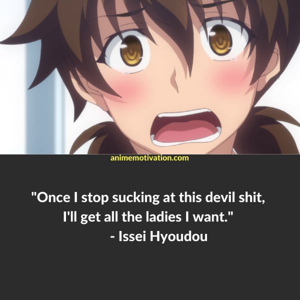 issei hyoudou quotes 2