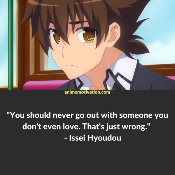 issei hyoudou quotes 4