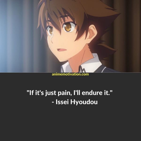 issei hyoudou quotes 7