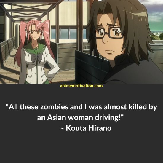 kouta hirano quotes 5