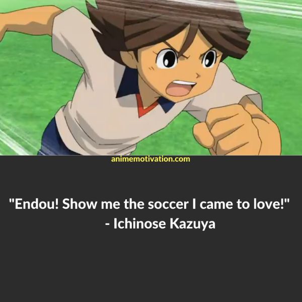 ichinose kazuya quotes 1