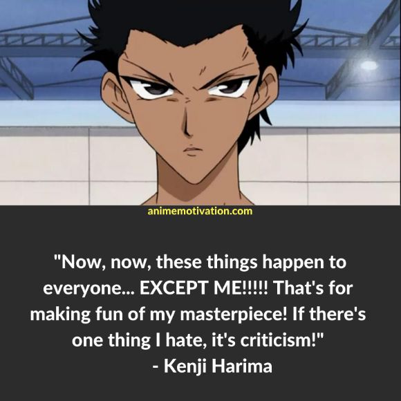 kenji harima quotes 5