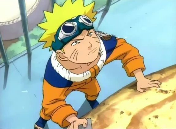 naruto episode 1 working hard e1579801661645