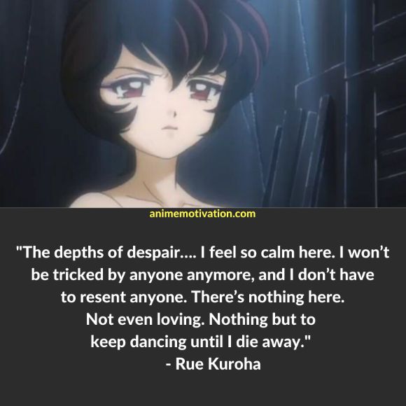 rue kuroha quotes tutu 1