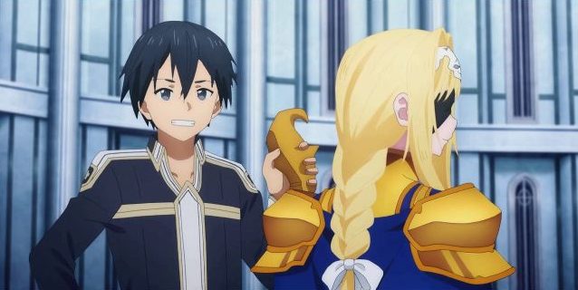 sao alicization isekai series e1578494396229