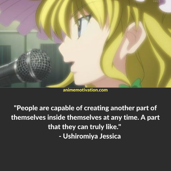 ushiromiya jessica quotes 2