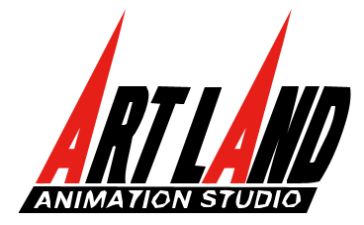 artland studios anime