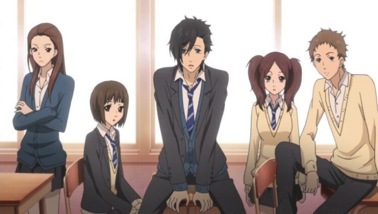 sukitte ii na yo anime wallpaper e1584384468462