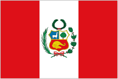 PERU0001