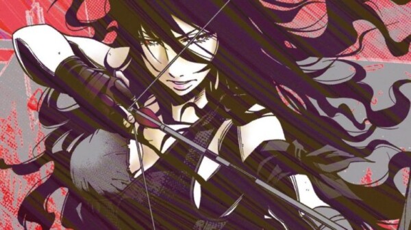 alice in borderland anime wallpapers