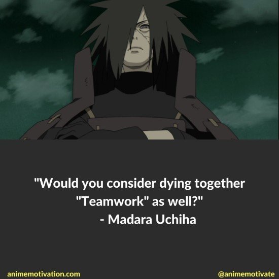 madara uchiha quotes 3